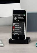 Image result for iPhone 5s Charging Dock