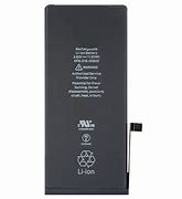 Image result for iPhone 11 Battery