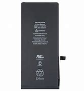 Image result for iPhone 11 Battery Dubai