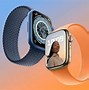 Image result for Apple Watch Ultra No Cellular