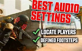 Image result for The Best Comp Settings