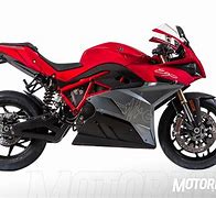 Image result for energica ego