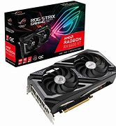 Image result for 6600 GPU