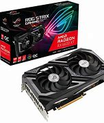 Image result for Asus 6600