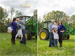 Image result for Cute Family Farm