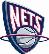 Image result for Old Nets Logo