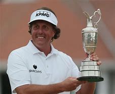 Image result for Former British Open Champions