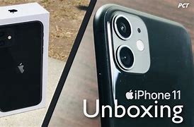 Image result for iPhone 11 Unboxed