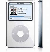 Image result for iPod Basic