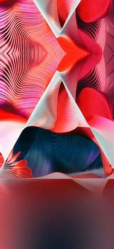 Image result for iPhone Max Abstract Wallpaper