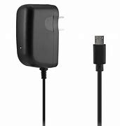 Image result for TracFone Wireless Charger