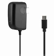 Image result for 100027813 Onn Charger
