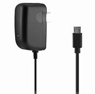 Image result for Onn Charger Block