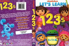 Image result for Magnavox DVD TV Lunch School