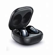 Image result for Samsung Galaxy Buds Live Wireless Earbuds