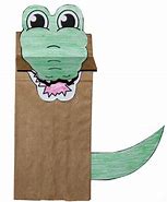 Image result for Alligator Paper Clips