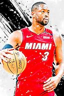 Image result for Miami Heat Poster