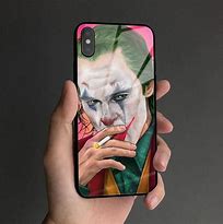 Image result for Marvel Phone Case iPhone XR