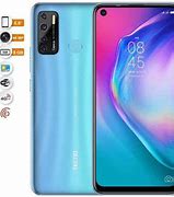 Image result for TecnoPhone