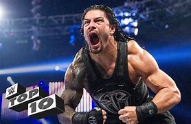 Image result for Roman Reigns NXT WWE