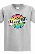 Image result for NBA Shirts with Rainbow
