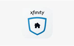 Image result for Xfinity Internet Security