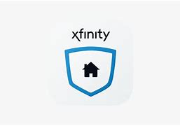 Image result for Xfinity Mobile App Icon