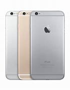 Image result for iPhone 6s 64GB Attrubutes