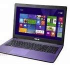 Image result for Purple Laptop