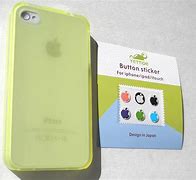 Image result for iPhone See Thru Backplate
