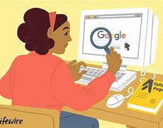 Image result for How to See What People Search On Google