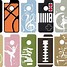 Image result for Cell Phone Skins