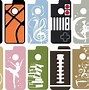 Image result for Minimalist iPhone Skins
