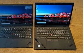 Image result for HP ThinkPad Laptop