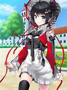 Image result for Animated Dress Up