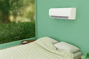 Image result for Ductless Air Conditioner