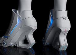 Image result for Most Futuristic Shoes