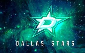 Image result for Dallas Stars 2K Background Wallpaper