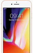 Image result for iPhone 8 Monthly Deals