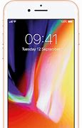 Image result for Apple iPhone 8 Deals