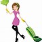 Image result for Professional Cleaning Clip Art