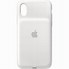 Image result for Apple Smart Battery iPhone 8 Case