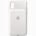 Image result for Smart Battery Case iPhone 8