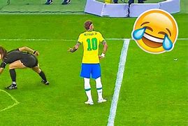 Image result for Funny Soccer Team