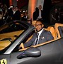 Image result for NBA Players Cars