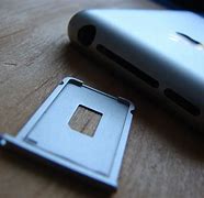Image result for I13 Sim Tray