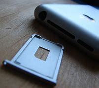 Image result for iPhone xImage Sim Port