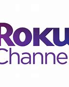 Image result for Roku TV PNG
