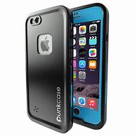 Image result for Apple iPhone 6 Plus Cases Waterproof