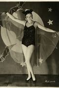 Image result for Woman Bat Costume